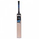 English Willow Bat - LYNX X4 English Willow Bat - LYNX X4