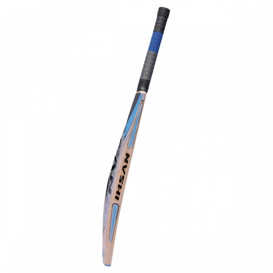 English Willow Bat - LYNX X4 English Willow Bat - LYNX X4