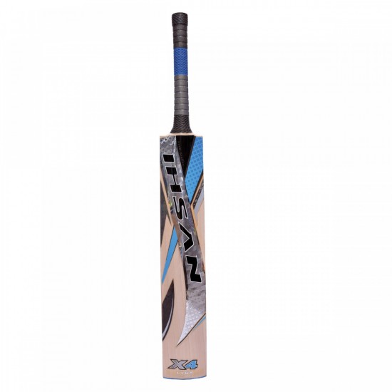 English Willow Bat - LYNX X4 English Willow Bat - LYNX X4