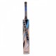 English Willow Bat - LYNX X4 English Willow Bat - LYNX X4