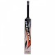 English Willow Bat - LYNX X3 English Willow Bat - LYNX X3