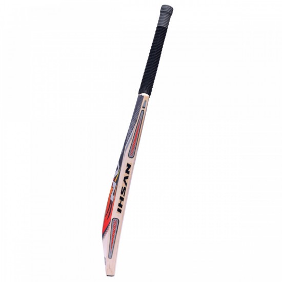 English Willow Bat - LYNX X3 English Willow Bat - LYNX X3