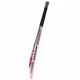 English Willow Bat - LYNX X3 English Willow Bat - LYNX X3