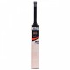 English Willow Bat - LYNX X3 English Willow Bat - LYNX X3