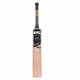 English Willow Bat - LYNX X2 English Willow Bat - LYNX X2