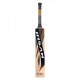 English Willow Bat - LYNX X2 English Willow Bat - LYNX X2