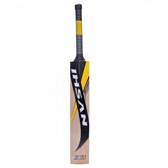 English Willow Bat - LYNX X1 English Willow Bat - LYNX X1