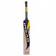 English Willow Bat - LYNX X1 English Willow Bat - LYNX X1