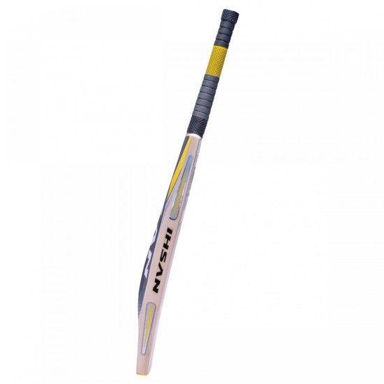 English Willow Bat - X-Pro Limited Edition English Willow Bat - X-Pro Limited Edition