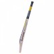 English Willow Bat - X-Pro Limited Edition English Willow Bat - X-Pro Limited Edition