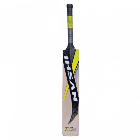 English Willow Bat - X-Pro Limited Edition English Willow Bat - X-Pro Limited Edition