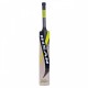 English Willow Bat - X-Pro Limited Edition English Willow Bat - X-Pro Limited Edition