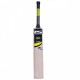 English Willow Bat - X-Pro Limited Edition English Willow Bat - X-Pro Limited Edition