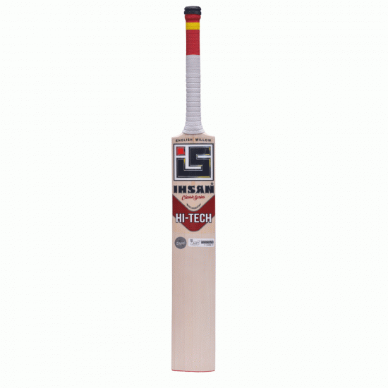 English Willow Bat - CAMO MK 1 English Willow Bat - CAMO MK 1