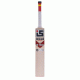 English Willow Bat - CAMO MK 1 English Willow Bat - CAMO MK 1