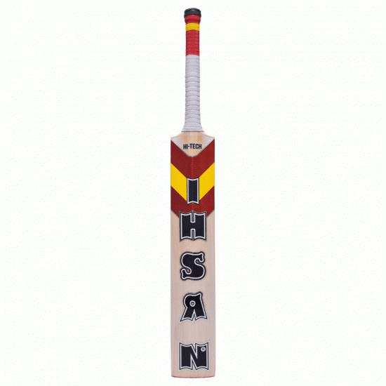 English Willow Bat - CAMO MK 1 English Willow Bat - CAMO MK 1