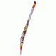 English Willow Bat - CAMO MK 1 English Willow Bat - CAMO MK 1
