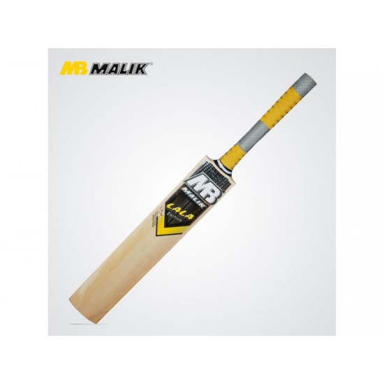 English Willow Bat - CAMO MK 3 English Willow Bat - CAMO MK 3
