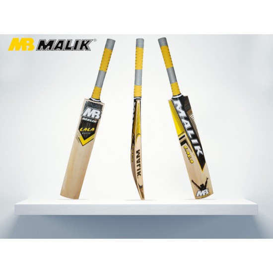 English Willow Bat - CAMO MK 3 English Willow Bat - CAMO MK 3