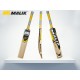 English Willow Bat - CAMO MK 3 English Willow Bat - CAMO MK 3
