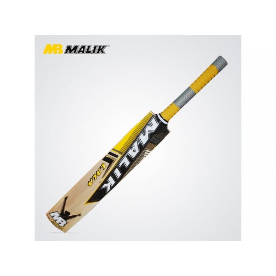 English Willow Bat - CAMO MK 3 English Willow Bat - CAMO MK 3