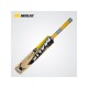 English Willow Bat - CAMO MK 3 English Willow Bat - CAMO MK 3
