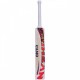English Willow Bat - CAMO MK 2 English Willow Bat - CAMO MK 2