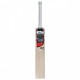 English Willow Bat - CAMO MK 2 English Willow Bat - CAMO MK 2