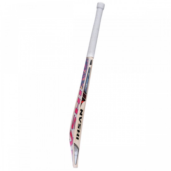 English Willow Bat - CAMO MK 2 English Willow Bat - CAMO MK 2