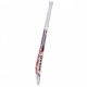 English Willow Bat - CAMO MK 2 English Willow Bat - CAMO MK 2
