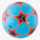 adidas UCL Club Soccer Ball 22/23 - Cyan/Black/Red adidas UCL Club Soccer Ball 22/23 - Cyan/Black/Red