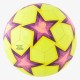 adidas UCL Club Soccer Ball 22/23 - Cyan/Black/Red adidas UCL Club Soccer Ball 22/23 - Cyan/Black/Red