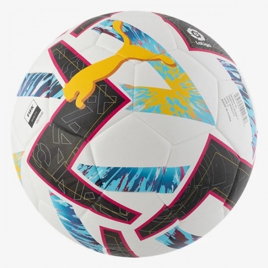 Adidas Finale 18 is official match ball of Champions League 2018/2019 Adidas Finale 18 is official match ball of Champions League 2018/2019