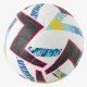 Puma Orbita 1 La Liga FIFA Quality Training Soccer Ball 22/23 - White/ Multicolor Puma Orbita 1 La Liga FIFA Quality Training Soccer Ball 22/23 - White/ Multicolor