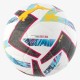 Puma Orbita 1 La Liga FIFA Quality Training Soccer Ball 22/23 - White/ Multicolor Puma Orbita 1 La Liga FIFA Quality Training Soccer Ball 22/23 - White/ Multicolor