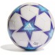 adidas UEFA Champions League Soccer Ball adidas UEFA Champions League Soccer Ball
