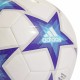 adidas UEFA Champions League Soccer Ball adidas UEFA Champions League Soccer Ball