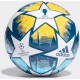 adidas Finale League Soccer Ball adidas Finale League Soccer Ball