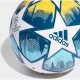 adidas Finale League Soccer Ball adidas Finale League Soccer Ball