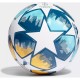 adidas Finale League Soccer Ball adidas Finale League Soccer Ball