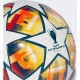 adidas Finale League Mini Soccer Ball adidas Finale League Mini Soccer Ball