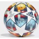 adidas Finale League Mini Soccer Ball adidas Finale League Mini Soccer Ball