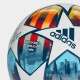 adidas Finale League Mini Soccer Ball adidas Finale League Mini Soccer Ball
