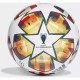 adidas Finale League Mini Soccer Ball adidas Finale League Mini Soccer Ball