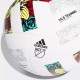 adidas MLS Training Soccer Ball adidas MLS Training Soccer Ball
