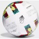 adidas MLS Training Soccer Ball adidas MLS Training Soccer Ball