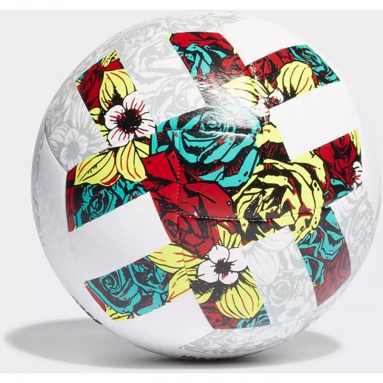 adidas MLS Training Soccer Ball adidas MLS Training Soccer Ball