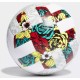 adidas MLS Training Soccer Ball adidas MLS Training Soccer Ball