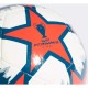 adidas Finale Club Soccer Ball adidas Finale Club Soccer Ball