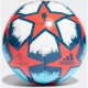 adidas Finale Club Soccer Ball adidas Finale Club Soccer Ball